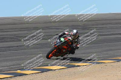 media/Mar-24-2025-Moto Forza (Mon) [[57ce5c5cff]]/3-Beginner Group/Session 2 Bowl/